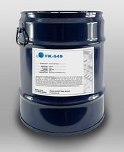 Puretecs GmbH Bild 4