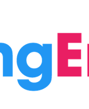 BillingEngine Logo