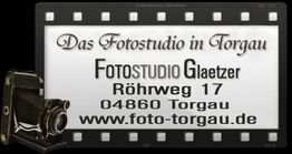Vintage-Kamera, Fotostudio Glaetzer, Adresse: Röhrweg 17, 04860 Torgau, web: foto-torgau.de