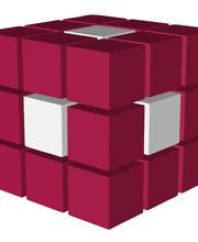 BestMarketing No.1 Logo