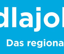 waidlajobs.de Logo