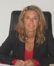 Anwaltskanzlei kirchberg&pfahl.de Logo