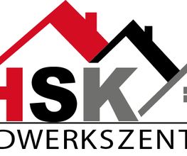 HSK Logo