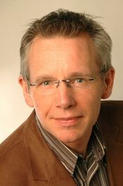 Frank Bender Dienstleistungen