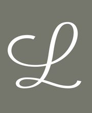 Landlord-Living Logo