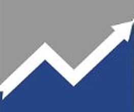 seo-leopard.de Logo