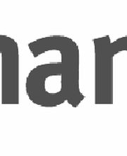 Hanse TV GmbH Logo