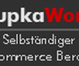 eCommerce Berater