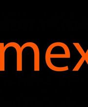 Ever Energy Group GmbH Logo