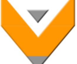 Foxpoint Logo