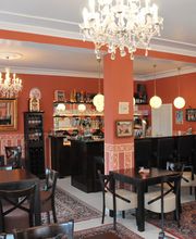 Hanse Komfort Hotel in Bremen