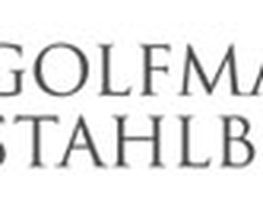 Römerstr Logo