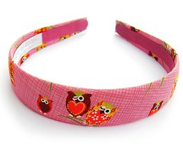 BUTTON CUTIEZ COLLECTION by Abouki