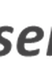 12Schlüsseldienst Logo