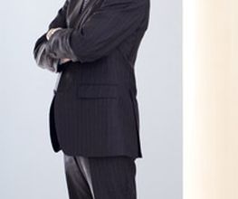 General Manager Hilton Dortmund, 2006
