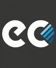 EControl-Glas GmbH & Co. KG Logo