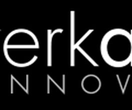 werkart Hannover Logo