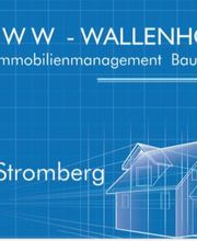 IWW-WALLENHORST Logo
