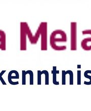 Heilpraxis Jochem Logo