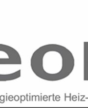 eoHs GmbH Logo