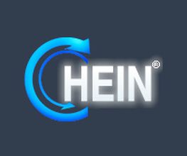 HEIN Schrotthandel GmbH Logo