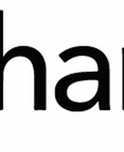 @halteverbotszone-in-hamburg.de Logo