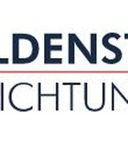 Goldenstein Einrichtungen Logo
