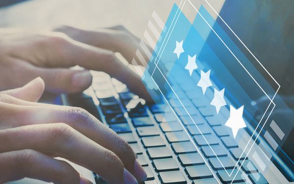 5 Wege Besucher auf deiner Website zu halten