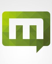 Baasch Media - WordPress Agentur in Paderborn Logo