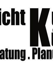 Lichtkuppel-Service-Kühnle Logo