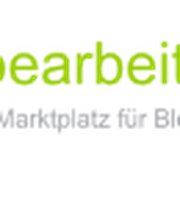 Blechbearbeitung OnLine Logo