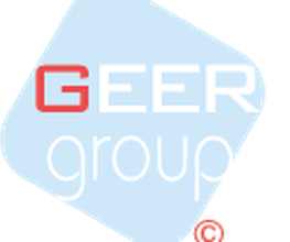 GeerGroup© - SolarGeer UG Logo