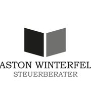 Gaston Winterfeld Steuerberater Logo