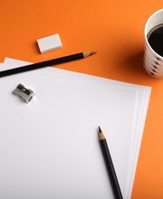 Müller, Klaus-Dieter Logo