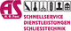 AS - Schnellservice