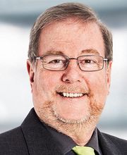 Itzehoer Versicherungen: Jens Glüsing Bild 1