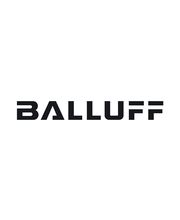 Balluff MV GmbH Logo