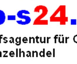 s-p-s24.de