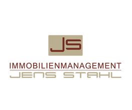 Immobilienmanagement Jens Stahl Logo
