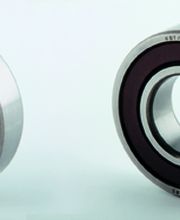 Knapp Wälzlagertechnik GmbH