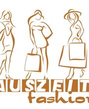 AUSZEIT fashion