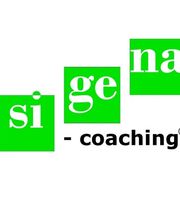 sigena-coaching.de Logo