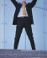 Andreas Meier Handelskontor Logo