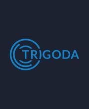 Trigoda UG (haftungsbeschränkt) Logo