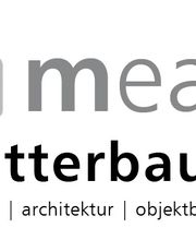 energie | architektur | objektberatung