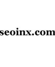 seoinx.com Logo