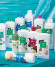 Amway Produkte