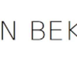 Profi Fliesen BEKA Logo