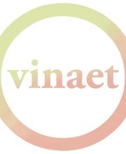 Vinaet Logo