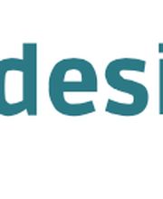 mediendesignbüro Logo